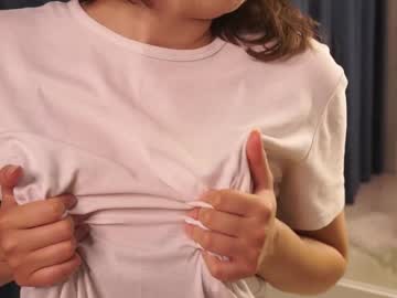 cam girl porn florablanch image #6976820