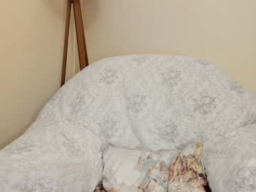 cam girl porn snowww_white image #6421189