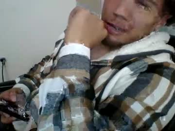 cam man porn str8dj image #3065761