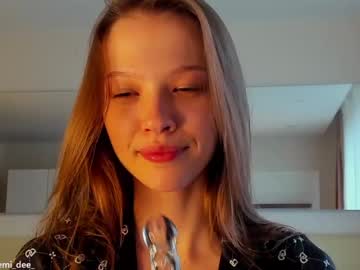 cam girl porn _demi_dee_ image #1909469