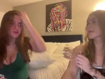cam girl porn emilytaylorxo image #5512990