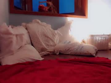 cam girl porn lilrosiedoll image #1684935