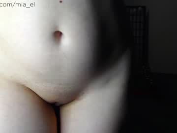 cam girl porn sweat_mia image #2012701