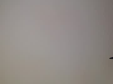 cam girl porn trixie_taylor image #6101835