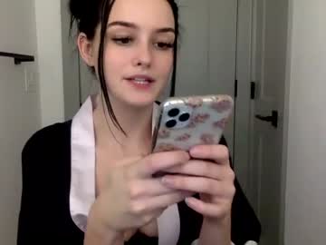 cam girl porn vanessasnow image #104111