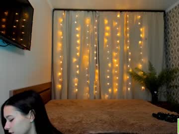 cam girl porn amandamedrano image #3377887