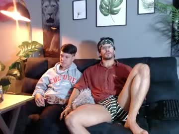 cam man porn bless_my_neighbor image #1821978