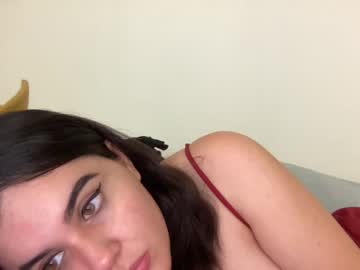 cam girl porn gia_is_horny image #5620342