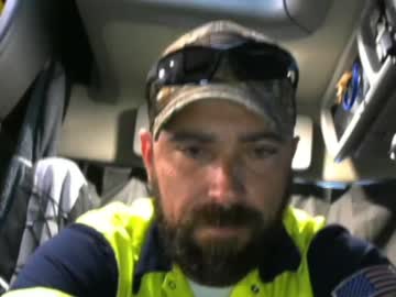 cam man porn hardworkertn image #3128192