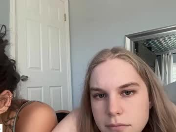 Cam for baddyalex