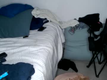 cam couple porn _nylchannel_ image #1475995