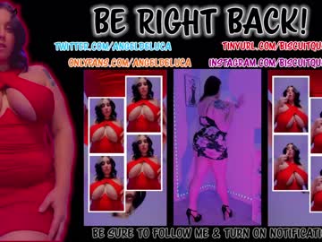 cam girl porn angeldeluca image #1949614