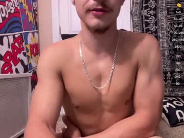 cam man porn bigcocktween4u image #4401876