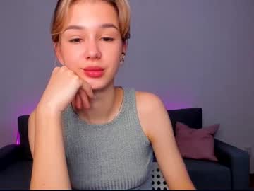 cam girl porn holly____ image #3224081