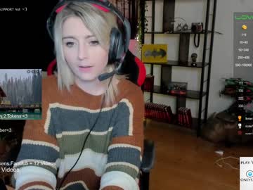 cam girl porn kimilee22 image #1482384