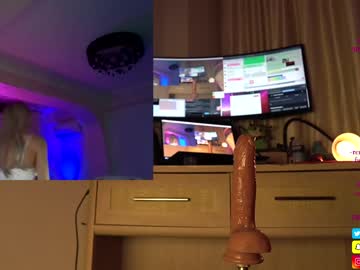 cam girl porn kronniekray image #3240597
