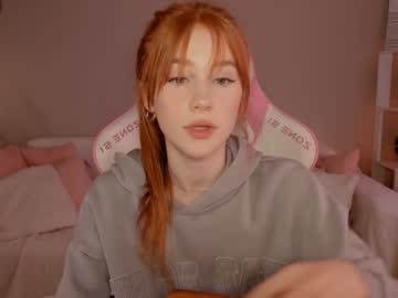 cam girl porn leahsthetics image #6615154