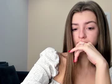 cam girl porn coy_amina_ image #3633057