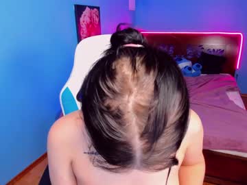 cam girl porn evelinameow image #3482471