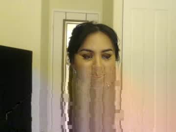 cam girl porn iamplutonianlust image #488043