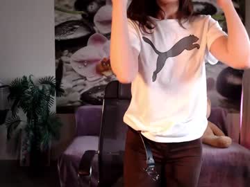 cam girl porn jennycutey image #3092883