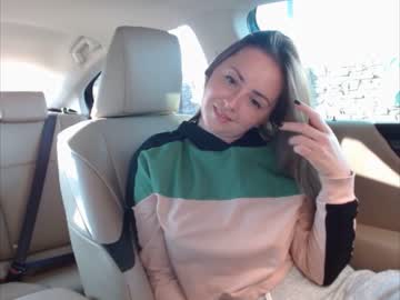 cam girl porn juicy_peach88 image #4248465
