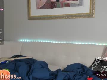 cam couple porn delilahcass image #5162331