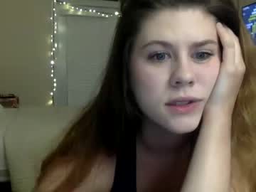 cam girl porn highfivecreampie image #2116845