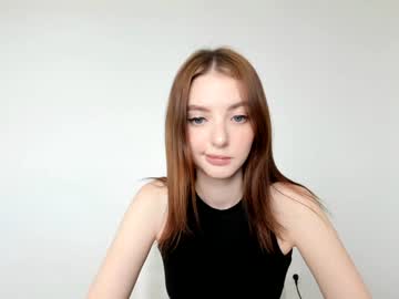 cam girl porn neon_girls_ image #2433376