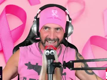 cam man porn whaaaaaaaat image #177095