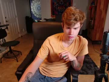 cam man porn bunnyboitwnk image #4737318