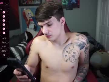 cam man porn itzbrodyking image #6332312