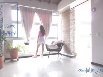 cam girl porn kendalltyler image #144953