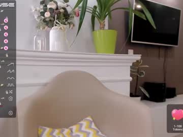 cam girl porn small_blondee image #2097179