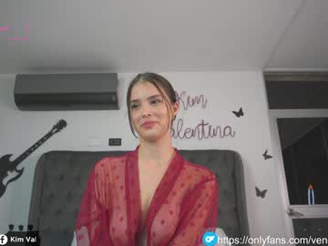 cam girl porn venezolanacute image #4845376