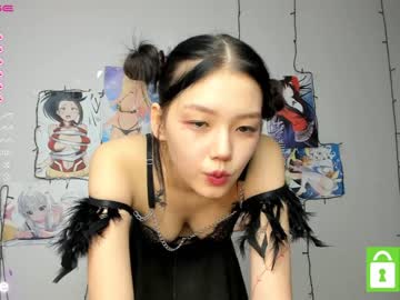 cam girl porn amaya_mori image #3395021