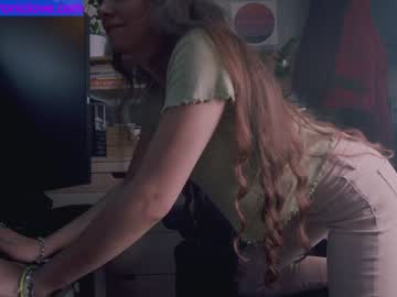cam girl porn chroniclove image #2576175