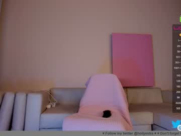 cam girl porn hollyextra image #4985544