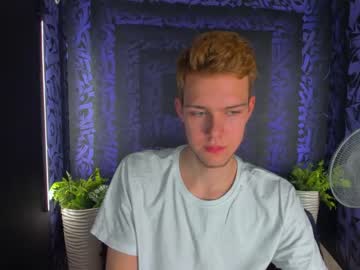 cam man porn jason_lovely image #6344222