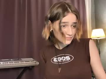 cam girl porn kalispring image #3607576