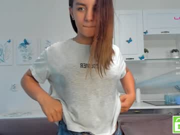 cam girl porn karalyons image #4890535
