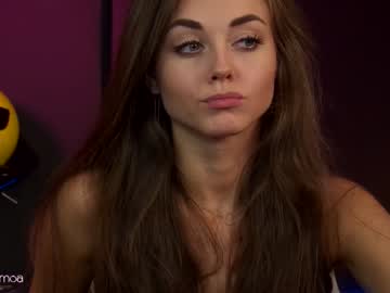 cam girl porn lettymoa image #4660398