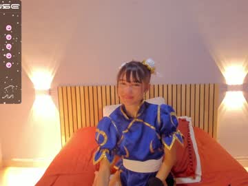 cam girl porn little_effy18 image #3606946