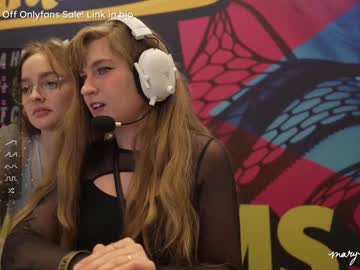 cam girl porn marymoody image #3470213