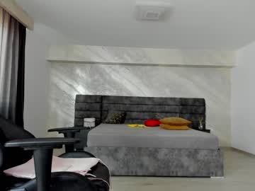 cam girl porn _myaa image #5112110