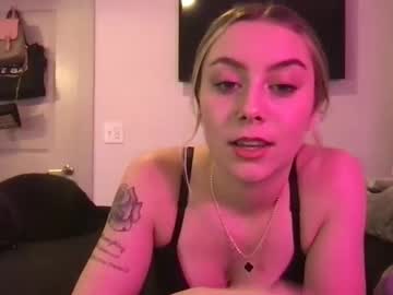 cam girl porn adorable_alexa image #7021029