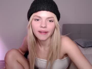 cam girl porn cutie_kendy image #5518060