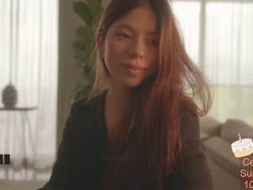 cam girl porn emma_lu1 image #6893027