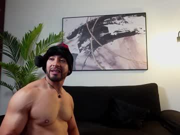 cam man porn eroswolfs image #5991838