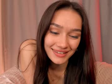 cam girl porn juliepenningtona image #5692805